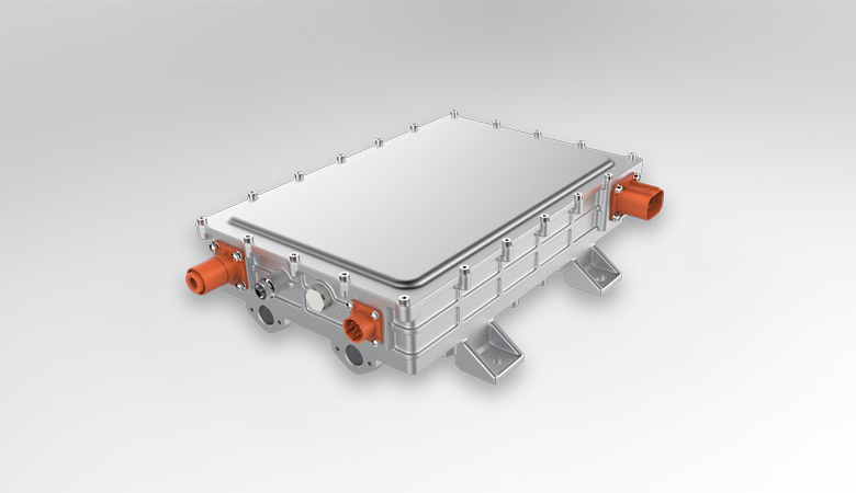 凤凰彩票官网首页 - Welcome