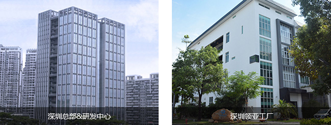 凤凰彩票官网首页 - Welcome