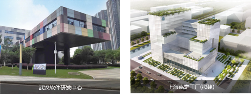 凤凰彩票官网首页 - Welcome